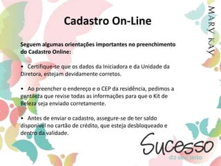 Trabalho em equipe - Trabalhe com o seu time para conquistar as metas.