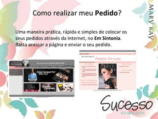 Prioridades - Em primeiro Deus, em segundo a Família e, em terceiro a Carreira.