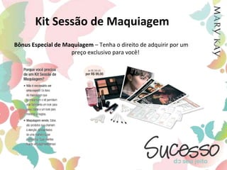 Cadastro On-LineSeguem algumas orientações importantes no preenchimento do Cadastro Online:   Certifique-se que os dados da Iniciadora e da Unidade da Diretora, estejam devidamente corretos.