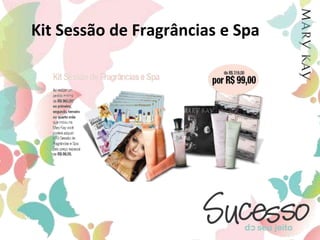    Ao preencher o endereço e o CEP da residência, pedimos a gentileza que revise todas as informações para que o Kit de Beleza seja enviado corretamente.