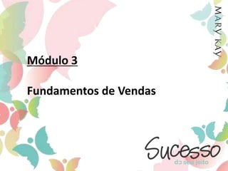 Pedido Online	Seguem algumas orientações importantes no envio do Pedido Online:Pedimos a gentileza de revisar todas as informações de endereço de entrega e CEP da residência, para que o Pedido seja enviado corretamente.Antes de enviar o pedido, assegure-se de ter saldo disponível no cartão de crédito, que esteja desbloqueado e dentro da validade.Caso seu pedido atinja algum dos níveis de desconto (Ex: 40%), todos os demais pedidos efetuados dentro do mesmo mês, corresponderão ao maior desconto já conquistado.Antes de salvar/enviar o seu pedido, certifique-se que ele tenha o mínimo de 300 pontos e R$ 500,00 (preço sugerido), para tornar-se Ativa e obter o 1º nível de desconto (25%).