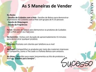 Kit Sessão de MaquiagemBônus Especial de Maquiagem – Tenha o direito de adquirir por um preço exclusivo para você!