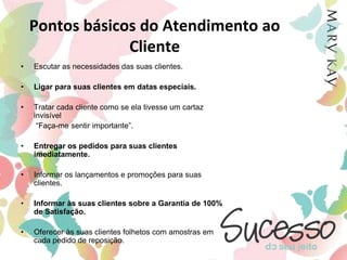 Kit Sessão de Fragrâncias e Spa