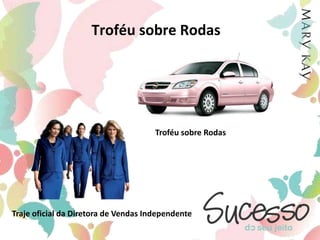 Pontos básicos do Atendimento ao ClienteEscutar as necessidades das suas clientes.Ligar para suas clientes em datas especiais.Tratar cada cliente como se ela tivesse um cartaz invisível 	 “Faça-me sentir importante”.Entregar os pedidos para suas clientes imediatamente.Informar os lançamentos e promoções para suas clientes.Informar às suas clientes sobre a Garantia de 100% de Satisfação.Oferecer às suas clientes folhetos com amostras em cada pedido de reposição.