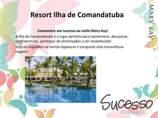 Plano de Acompanhamento 2+2+2A partir da data de compra:Ligar para cada cliente após 2 dias.Ligue para sua cliente 2 dias após a Sessão para saber se ela gostou dos novos produtos.Ligar para cada cliente após 2 semanas.Verifique o progresso dela 2 semanas depois da Sessão. Ligar para cada cliente após 2 meses.Ligue para sua cliente a cada 2 meses para saber se ela está precisando repor algum produto e/ ou sugerir novos produtos.