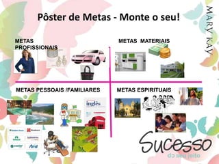 Benefícios adicionais do Acompanhamento à ClienteAumenta as suas vendasA leva ao sucessoContempla relacionamentos duradouros com as suas clientes para sempreAjuda a oferecer um Atendimento PersonalizadoPratica a Regra de Ouro