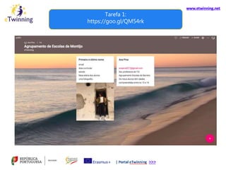 Tarefa 1:
https://goo.gl/QM54rk
 