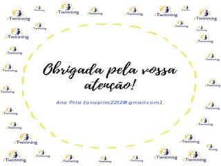 Workshop novembro 2017 