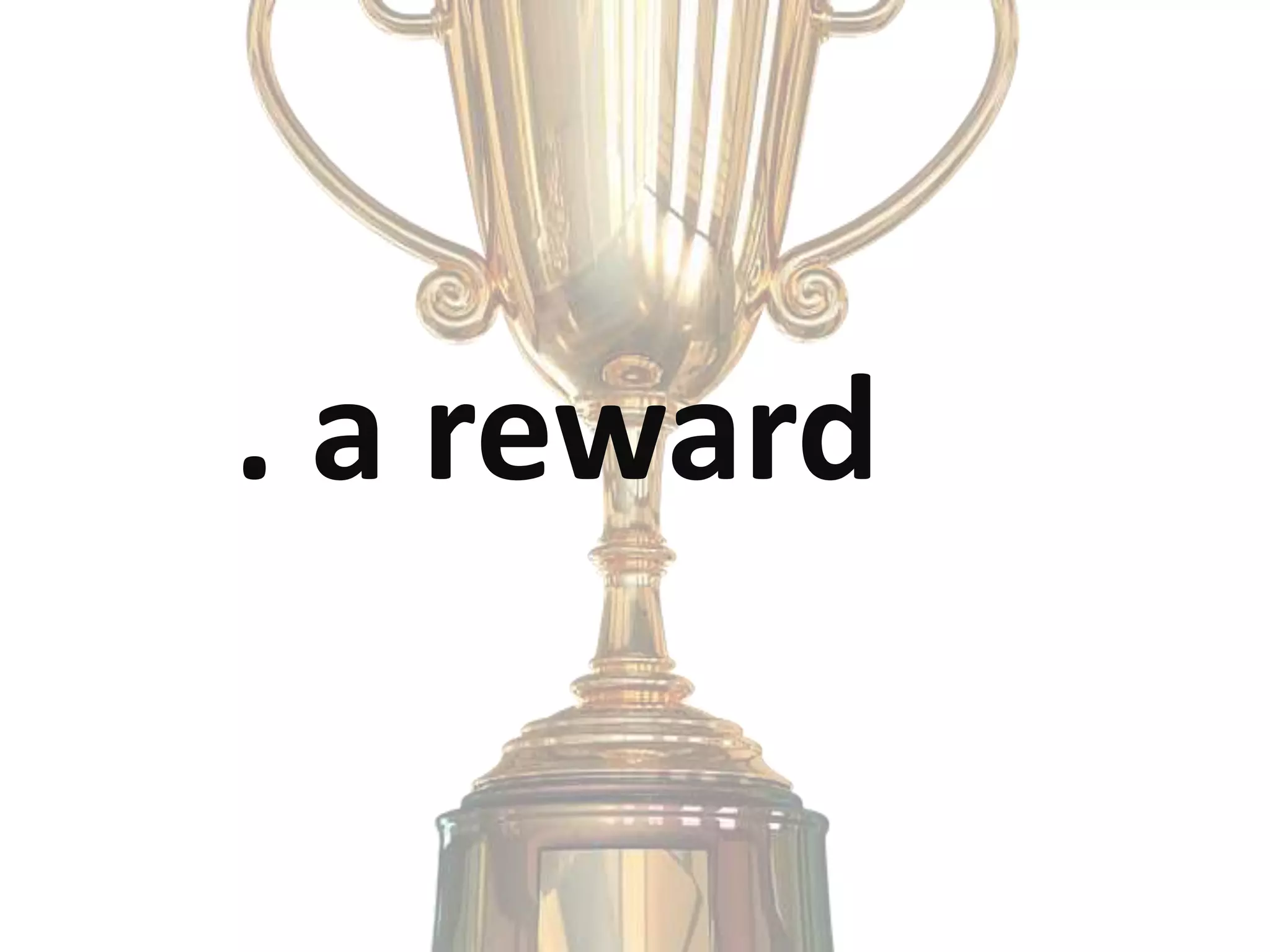 Different types of variables | PPTX