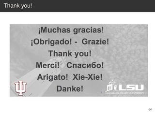 Thank you!
90
 
