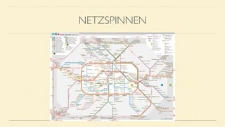 NETZSPINNEN
RB55
RE5 RB12
RB20
RB27
RE3 RB24
RB25
RB26
RE1
RB36
RE4 RE5RE7 RB33RB23
RE1
RB20
RB22
RE4
RB13
RB21
RE2
RB12 RB25
RB26
RB27
RB27
RB27
RB14
RE3 RE7
RB14
RE1
RE1
RE2
RB24
RE6.RB20
RB20 RE5.RB12
RB12
.RB24
RE3.RE5.RB27
RE6.RB20
RE4.RE6.RB10.RB13
RE4.RE6.RB10
RB20
RB23
RB22
RE1.RE7.RB21
RB22.RB33
RE5.RB22 RE7.RB22
RE7.RB14.RB22
RE2
.RB22
.RB24
RE2.RE7.RB14
RE1
RE7.RB14
RE3.RE4.RE5
RE1.RE2.RE7.RB14.RB21
RB22
RE3.RE5.RE6
RE3.RE4.RE5
RB10
RB12.RB24.RB25
RB25
RB26
RE2.RB14
RE2
.RE6
RE4.RB13
RB27
RE2.RE4.RE6.RB10.RB13.RB14
RE3
.RE4
.RE5
.RB10
RB36
RE1.RE2
RB21
RB20
RB27
RE1.RE2.
RB23
RB14
RB20.RB21.RB22
RB22
RB21
RE1.RE2.RE7.RB14
RB10
RB10
RB33
RE1.RE7.RB21.RB22
RB21 RB22
RE6 RB55
RB10
RE6
RB22 RB36
RE3.RE4.RE5.RB10
RB24
RB13
11
11
33
3 3
2
2
22
4
4
:5
:5
:5
:5
eE
eE
6
6
6
6
7
7
7
7
8
88
8
9
9
9
9
1 1
1 1
2
2
bE
bE
2
2
bE
bE
33
33
<
S41
<
S41
<S41
<S41
<S42
<S42
<
S42
<
S42
dF
dG
dF
dG
dF
dF
dG
dG
dE
dE
dE
5 5
55
7
7
gE
gE
7
gE
gE
7
8
8
8
8
88
9 9
9
9
CBAX9
109
TXL
128
TXL 128
X7
171
N7
128
TXL X9 109 128
X9 109
TXL
X7 171 N7
X7 171 N7
X9 109
Schönefeld SXF0A
0A Tegel TXL
<
4:
4:
4:
4:
4:
4:
4:
4:
4:
4:
4:
4:
4:
4:
4:
4:
4:
4:
4:
4:
4:
4:
4:
4:
4: 4:
4:
4:
4:
4:
4:
4: 4:
4:
4:
4:
4:
4:
4:
4:
4:
4:
4:
4:
4:
4:
4:
4:
4:
4:
4:
4:
4:
4:
4:
4:
4: 4:
4:
4:
4:
4:
4:
4:
4:
4:
4:
4:
4:
4:
4:
4:
4:
4:
4:
4:
4:
4:
4:
4:
4:4:
4:
4:
4:
4:
4:
4:
4:
4:
4:
4:
4:
4:
4:
4:
4:
4:
4:
4:
4:
4:
4:
4:
4:
4:
4:
4:
4:
4:
4:
4:
4: 4:
4:
4:
4:
4:
4:
4:
4:
4:
4:
4:
4:
4:
4:
4:
4:
4:
4:
4:
4:
4:
4:
4:
4:
4:
4:
4:
4: 4:
4:
4:
4:
4:
4:
4:
4:
4:
4:
4: 4:
4:
4:
4:
4:
4:
4:
4:
4:
4:
4:
4:
4:
4:
4:
4:
4:
4:
4:
4:
4:
4:
4:
4:
4:
4:
4:
4:
4:
4:
4:
4:
4:
4:
4:
4:
4:
4:
4:
4:
4:
4:
4:
4:
4:
4:
4:
4:
4:
4:
4:
4:
4:
4:
4:
4:
4:
4:
4:
4:
4:
4:
4:
4:
4:
4: 4:
4:
4:
4:
4:
4:
<
>
<
<
<
Velten (Mark)
Bärenklau
Vehlefanz
Sachsenhausen (Nordb)
Templin StadtStralsund/
Rostock
Hohen Neuendorf West Schönwalde (Barnim)
Schönerlinde
Basdorf
Wandlitz
Wandlitzsee
Zühlsdorf
Wensickendorf
Schmachtenhagen
Groß Schönebeck (Schorfheide)
Rüdnitz
Stralsund/Schwedt (Oder) Eberswalde
Werneuchen
Blumberg-Rehhahn
Blumberg
Ahrensfelde Nord
Kostrzyn
(Küstrin)
Fangschleuse
Frankfurt
(Oder)
Eisen-
hütten-
stadt
Niederlehme Zernsdorf
Frankfurt
(Oder)
Cottbus
Senftenberg
Dahlewitz
Rangsdorf
Elsterwerda Wünsdorf-Waldstadt
Thyrow
Jüterbog
Ludwigsfelde-
Struveshof
Medienstadt Babelsberg
Rehbrücke
Wilhelmshorst
Saarmund
Jüterbog
MichendorfSeddinFerch-
Lienewitz
Caputh
Schwielowsee
Caputh-
Geltow
Pirschheide
Park
Sans-
souci
Char-
lotten-
hof
Werder
(Havel)
Branden-
burg
Magde-
burg
Golm
Marquardt
Priort
Wuster-
mark
Rathenow
Brieselang
Wismar
Nauen
Elstal
Dallgow-
Döberitz
Staaken
Albrechtshof
Seegefeld
Falkensee
Finkenkrug
Ludwigsfelde
Ahrensfelde Friedhof
Teltow
Großbeeren
Birkengrund
Lutherstadt Wittenberg/Elsterwerda-Biehla
Kablow
DessauBeelitz-Heilstätten
Zeesen
KremmenWittenberge
Seefeld (Mark)
Rathaus Spandau
Rathaus Steglitz
Alt-Mariendorf
Wittenau
Osloer Str.
Pankow
Schöneweide
Uhlandstr.
Spandau
Strausberg Nord
Hermannstr.
Krumme Lanke
Potsdam Hbf
Alt-Tegel
Hennigsdorf
Oranienburg
Wartenberg
Ahrensfelde
Erkner
Spindlersfeld
Hönow
Flughafen Berlin-Schönefeld
Königs Wusterhausen
Innsbrucker
Platz
Bernau
Teltow Stadt
Blankenfelde (Kr. Teltow-Fläming)
Grünau
Zeuthen
Waidmannslust
Karow
Westkreuz Charlotten-
burg
Hohen Neuendorf
Blankenburg
Treptower Park
Lichtenberg
Ostkreuz
Hauptbahnhof
Westend
Springpfuhl
Alexanderplatz
Südkreuz
Branden-
burger Tor
Wannsee
Nollen-
dorfplatz
Warschauer Str.
Ruhleben
Bundesplatz
Grunewald
Walther-Schreiber-Platz
Britz-Süd
Hackescher Markt
Zoologischer Garten
Schwartz-
kopffstr.
Köpenick
Oskar-Helene-Heim
Mehringdamm Hermannplatz
Lichtenrade
Rudow
Ostbahnhof
Gesundbrunnen
Lichterfelde Süd
Halemweg
Siemens-
dammRohrdammPaulsternstr.HaselhorstZitadelle
Altstadt Spandau
Birkenstr.
Tiergarten
Ernst-Reuter-
Platz
Deutsche
Oper
Richard-Wagner-Platz
Bismarckstr.
Sophie-
Charlotte-Platz
Savignyplatz
Olympia-
Stadion
Neu-Westend
Theodor-Heuss-Platz
Messe Süd
Messe Nord/
ICCHeerstr.
Olympiastadion
Pichelsberg
Stresow
Konstanzer Str.
Fehrbelliner Platz
Spichernstr.
Hohenzollern-
platz
Blissestr.
Berliner Str.
Heidelberger Platz
Rüdesheimer Platz
Breitenbachplatz
Podbielskiallee
Dahlem-Dorf
Thielplatz
Onkel Toms Hütte
Friedrich-Wilhelm-Platz
Zehlendorf
Mexikoplatz
Sundgauer Str.
Botanischer Garten
Schlachtensee
Babelsberg
Attilastr.
Südende
Schichauweg
Gneisenaustr. Südstern
Boddinstr.
Leinestr.
Rathaus
Neukölln
Karl-Marx-
Str.
Neukölln
Grenzallee
Parchimer Allee
Platz der
Luftbrücke
Paradestr.
Tempelhof
Kaiserin-Augusta-Str.
Ullsteinstr.
Westphalweg
Lipschitzallee
Wutzkyallee
Zwickauer Damm
Schlesisches Tor
Heinrich-
Heine-Str.
Schönleinstr.
Prinzenstr.
Weberwiese
Strausberger Platz
Schillingstr.
Märkisches
Museum
Klosterstr.
Spittel-
markt
Hermsdorf
Frohnau
Birkenwerder
Borgsdorf
Lehnitz
Wilhelmsruh
Schönholz
Pankow-Heinersdorf
Buch
Röntgental
Zepernick (bei Bernau)
Bernau-Friedenstal
Reinicken-
dorfer Str. Humboldthain
Voltastr.
Leopoldplatz
Nauener Platz
Afrikanische Str.
Franz-Neumann-Pl.
Residenzstr.
Paracelsus-Bad
Lindauer Allee
Alt-Reinickendorf
Amrumer Str.
Westhafen
Scharnweberstr.
Otisstr.
Holzhauser Str.
Borsigwerke
Rathaus Reinickendorf
Eichborndamm
Tegel
Schulzendorf
Heiligensee
Gehrenseestr.
Mehrower Allee
Raoul-Wallenberg-Str.
Betriebsbahnhof
Rummelsburg
Rummelsburg
Wuhlheide
Hirschgarten
Friedrichshagen
Rahnsdorf
Wilhelmshagen
Plänterwald
Baumschulenweg
Oberspree
Betriebsbahnhof Schöneweide
Elsterwerdaer Platz
Biesdorf-Süd
Biesdorf Wuhletal
Kaulsdorf-Nord
Neue Grottkauer Str.
Cottbusser Platz
Kaulsdorf Mahlsdorf Birkenstein Hoppegarten
(Mark)
Neuenhagen
Louis-Lewin-Str.
Nöldnerplatz
Samariterstr. Magdalenen-
str.
Storkower Str.
Adlershof
Altglienicke
Grünbergallee
Eichwalde
Wildau
Poelchaustr.
Senefelderplatz
Mohrenstr.
Rehberge
Hansaplatz
Bellevue
Bayerischer Platz
Güntzelstr.
Augsburger
Str.
Viktoria-Luise-
Platz
Rathaus
Schöneberg
Eisenacher
Str.
Kleistpark
Möckern-
brücke
Friedenau
Hohenzollerndamm
Osdorfer Str.
Schloßstr.
Mahlow
Bernauer Str.
Eberswalder Str.
Blaschkoallee
Mühlenbeck-MönchmühleSchönfließBergfelde
Fredersdorf
Petershagen Nord
Strausberg
Hegermühle
Strausberg Stadt
Wilmers-
dorfer Str.
Kaiserdamm
Beusselstr.
Friedrichsfelde
Am Schäfersee
Großgörschenstr.
Adenauer-
platz
Mierendorffplatz
Jakob-Kaiser-Platz
Halensee
Marienfelde
Buckower
Chaussee
Johannisthaler
Chaussee
Köllnische Heide
Sonnenallee
Frankfurter Tor
Landsberger Allee
Friedrichs-
felde Ost
Marzahn
Mendelssohn-Bartholdy-
Park
Potsdamer Platz
Anhalter Bhf
MoritzplatzKochstr.
Seestr.
Kurt-Schumacher-Platz
Karl-Bonhoeffer-
Nervenklinik
Pankstr.
Hohenschönhausen
Hellersdorf
Tierpark
Frankfurter
Allee
Greifswalder Str.
Prenzlauer AlleeSchönhauser Allee
Bornholmer
Str.
Wollankstr.
Karlshorst
Rosa-Luxemburg-Platz
Rosenthaler
Platz
Weinmeisterstr.
Oranien-
burger
Str.
Naturkunde-
museum
Nordbahnhof
Oranien-
burger Tor
Vinetastr.
Turmstr.
Kurfürsten-
damm
Yorckstr.
Schöneberg
Alt-Tempelhof
Priesterweg
Lichterfelde West
Lichterfelde Ost
Lankwitz
Feuerbachstr.
Wedding
Yorckstr.
Jannowitz-
brücke
Bundestag
Julius-
Leber-Brücke
Flughafen Berlin Brandenburg Airport
Waßmannsdorf BER
Hausvogtei-
platz
Stadtmitte
Französische Str.
Fried-
richstr.
Nikolassee
Griebnitz-
see
Kurfürsten-
str.
Kottbusser Tor Görlitzer BhfHallesches TorGleis-
dreieckBülow-
str.
Wittenberg-
platz
Jungfernheide
Messe ZOB
ICC
Redaktionsschluss: 15. Januar 2016
© 2016 Kartographie Berliner Verkehrsbetriebe (BVG)
1 1
3 3
dA dA
dB dB
dF
dF
dG
dG
5 5
7 7
gE
8
8
9
9
bE bE
2 2
gE
Wannsee <> Oranienburg
Blankenfelde <> Bernau
Teltow Stadt <> Hennigsdorf
Erkner <> Ostkreuz
Ring im Uhrzeigersinn
Ring gegen Uhrzeigersinn
Flughafen Berlin-Schönefeld <>
Südkreuz (<> Bundesplatz)
Königs Wusterhausen <> Westend
Königs Wusterhausen <> Südkreuz
Spindlersfeld <> Hermannstr.
Spindlersfeld <> Schöneweide
Strausberg Nord <> Spandau
Ahrensfelde <> Potsdam Hbf
Wartenberg <> Westkreuz
Wartenberg <> Lichtenberg
(Zeuthen <>) Grünau <> Birkenwerder
Grünau <> Pankow (<> Birkenwerder)
(Grünau <>) Schöneweide <>
Waidmannslust (nur Mo-Fr) (only Mon-Fri)
Flughafen Berlin-Schönefeld <> Pankow
Flughafen Berlin-Schönefeld <> Treptower Park
dE
Warschauer Straße <> Uhlandstraße
Pankow <> Ruhleben
Nollendorfplatz <> Krumme Lanke
Nollendorfplatz <> Innsbrucker Platz
Hönow <> Alexanderplatz
Brandenburger Tor <> Hauptbahnhof
Alt-Tegel <> Alt-Mariendorf
Rathaus Spandau <> Rudow
Wittenau <> Hermannstraße
Osloer Straße <> Rathaus Steglitz
1 1
2 2
3
5 5
6 6
7 7
8 8
9 9
4
3
S+U-Bahn-Nachtverkehr
nur Fr/Sa ca. 0:30-5:30 Uhr
Sa/So und vor Feiertagen ca. 0:30-7:00 Uhr
S+U-Bahn nighttime traffic
Fri/Sat ca. 0:30 am-5:30 am
Sat/Sun and prior to holidays
ca. 0:30 am-7:00 am
eE BA C
Berlin Liniennetz Routemap
www.s-bahn-berlin.de
S-Bahn Kundentelefon 030 29 74 33 33
Verkehrsverbund Berlin-Brandenburg
VBB.de
VBB Infocenter: 030 25 41 41 41
Service service
Barrierefreier Zugang/Aufzug nur zu den
angegebenen Verkehrsmitteln
Entrance barrier-free/Lift to the stated
means of transportation only
Zugang über Rampe nur zu den
angegebenen Verkehrsmitteln
Entrance via ramp to the stated
means of transportation only
Tarifbereich Berlin
Fare zone
Legende Legend
S+U-Bahn-Linie mit Umsteigemöglichkeit
Urban Rail and Metro line,
change of trains optional
Linie des Bahn-Regionalverkehrs
Line of regional train
Baustelle
Construction site
Bus-Anbindung zum Flughafen
Bus service to airport
Fernbahnhof
Long-distance railway station
Zentraler Omnibusbahnhof
Main bus station
67
ZOB
Barrierefreier Zugang/Aufzug zum Bahnhof
Entrance barrier-free lift to the station
Zugang zum Bahnhof über Rampe
Entrance via ramp to the station
Barrierefrei durch Berlin
Barrier-free Service
4:
0A
RB22RE1 RB22
0b
Stand: 29. Januar 2016
4: 4:4:
Berliner Verkehrsbetriebe (BVG)
www.BVG.de
BVG Call Center: 030 19 44 9
 