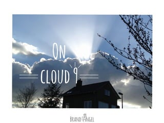 On
cloud9
 