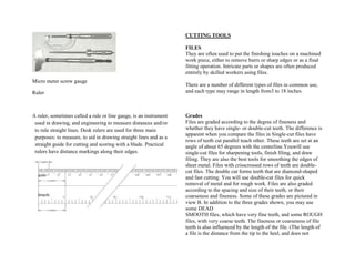 Sgarp Ruler WORKSHOP ONE NOTES-DCE-2.docx