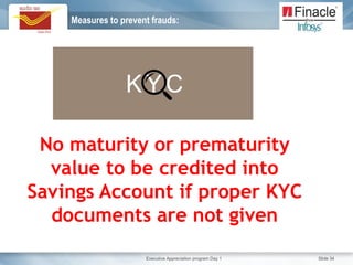 DOP CBS Finacle Presentation for Indiapost Official.pptx
