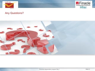 DOP CBS Finacle Presentation for Indiapost Official.pptx