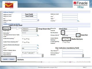 DOP CBS Finacle Presentation for Indiapost Official.pptx