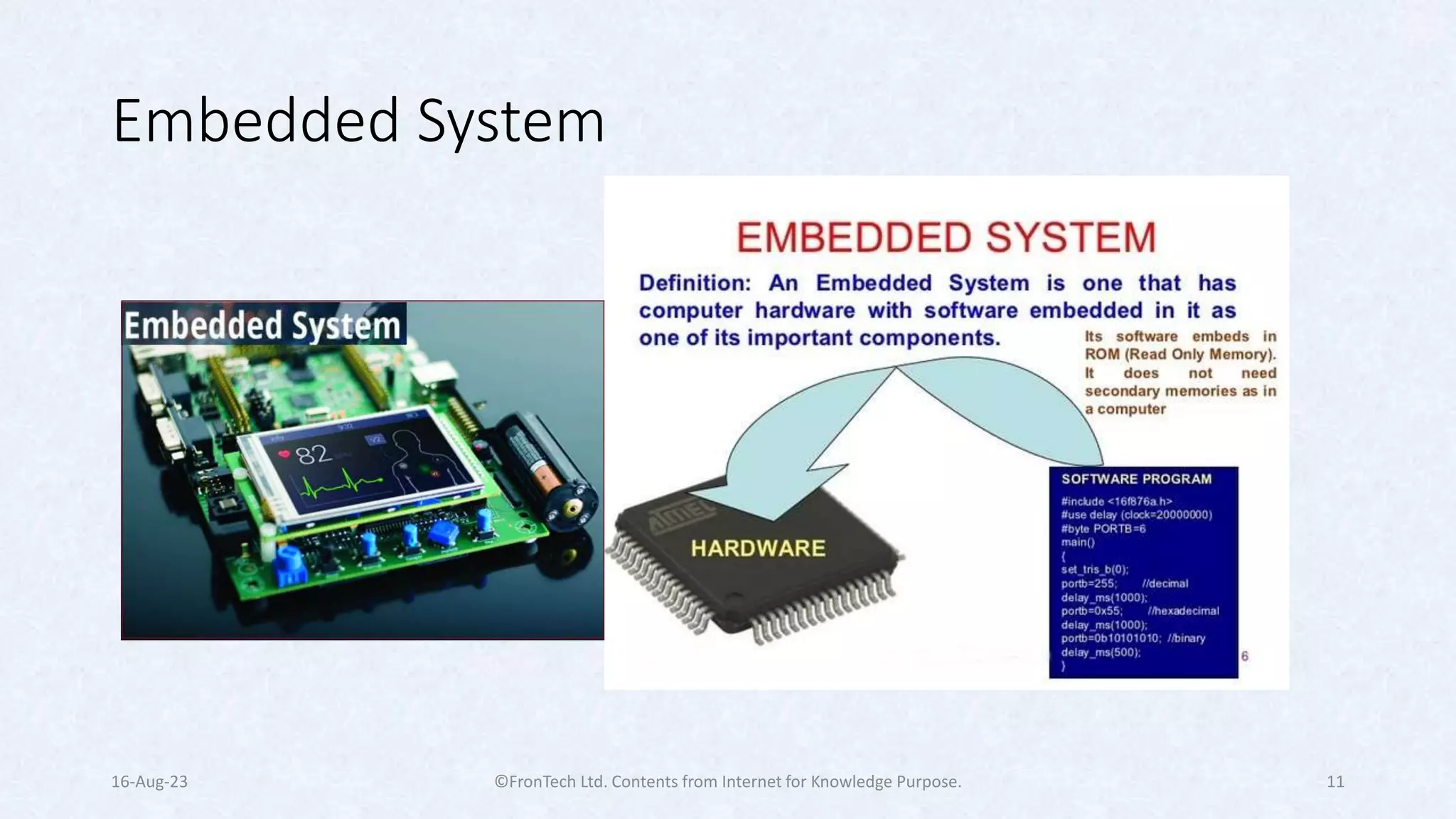 Workshop on IoT and Basic Home Automation_BAIUST.pptx