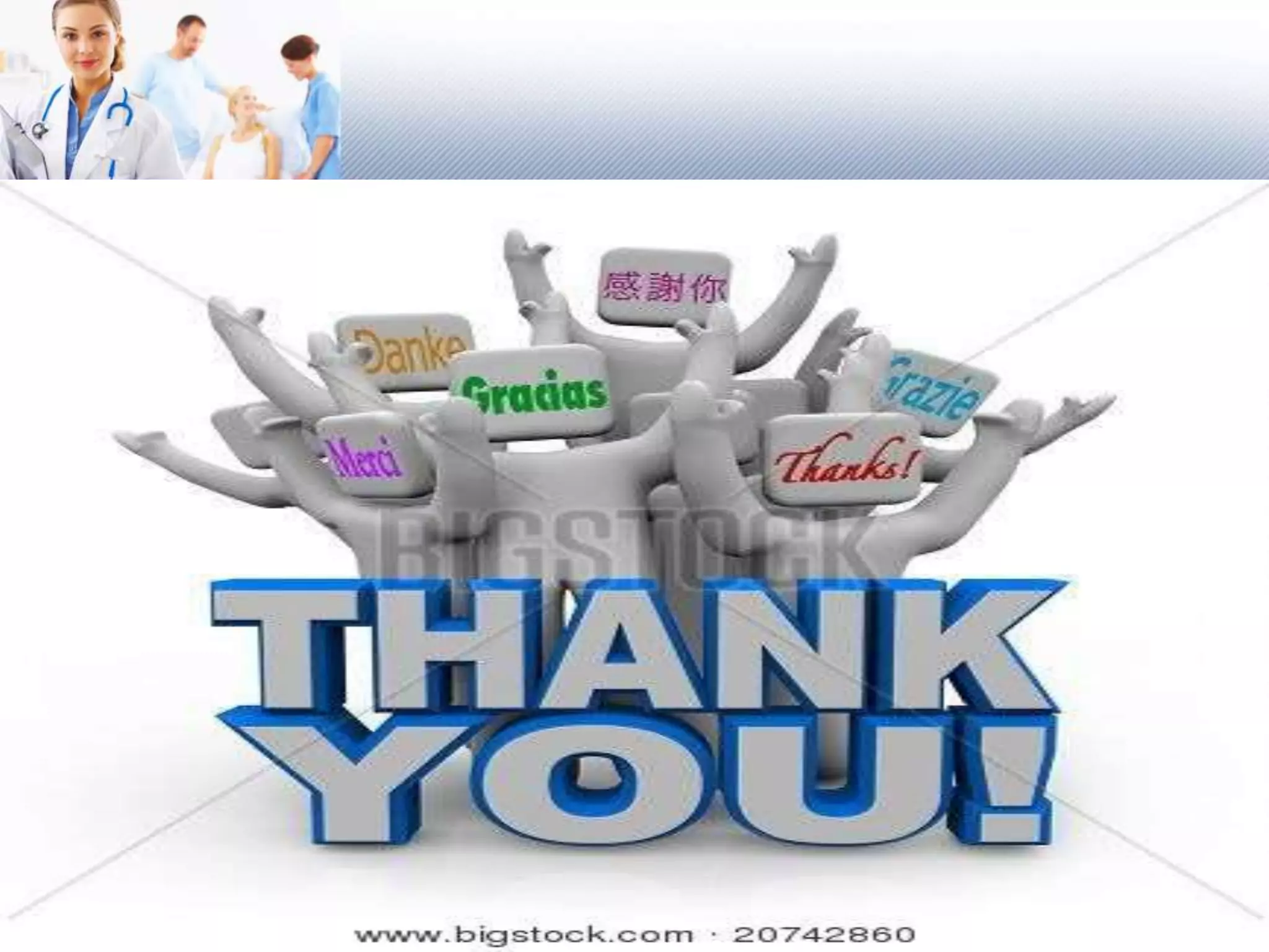 WORKSHOP ON NCP AND DOCUMENTATION , PIMS  JEHANZEB KHAN YOUSAFZAI