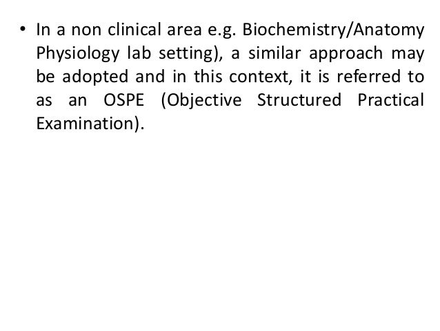 Critical thinking in clinical nursing practice/rn test