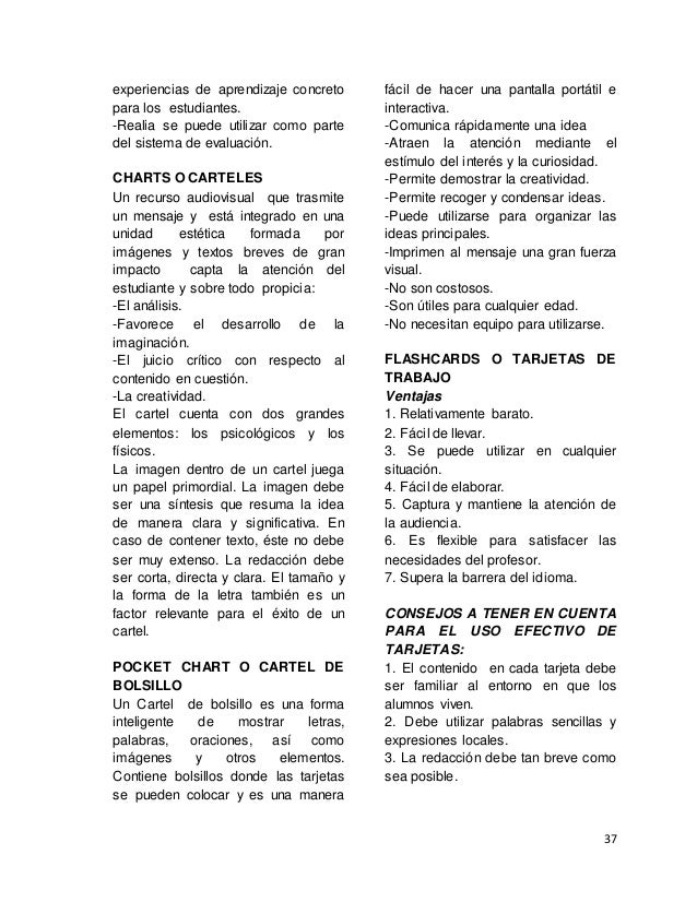 What Is Aids Se 44 Worksheet Answers Nidecmege