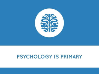 User Experience/User Interaction