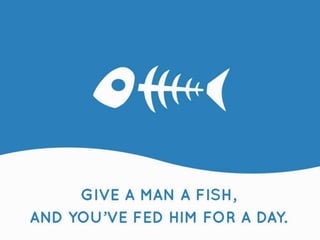 User Experience/User Interaction