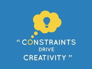 User Experience/User Interaction