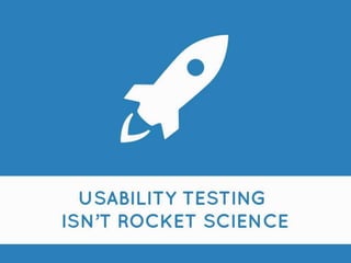 User Experience/User Interaction