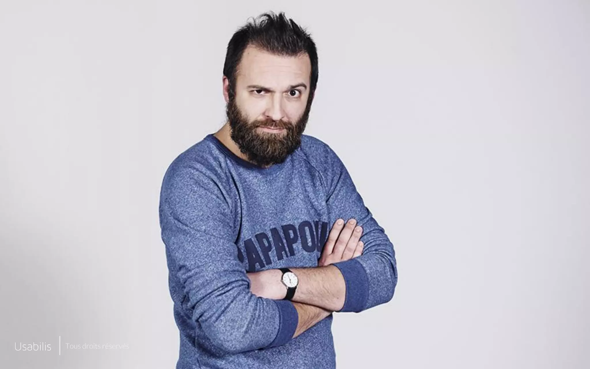 Tous droits réservés
 