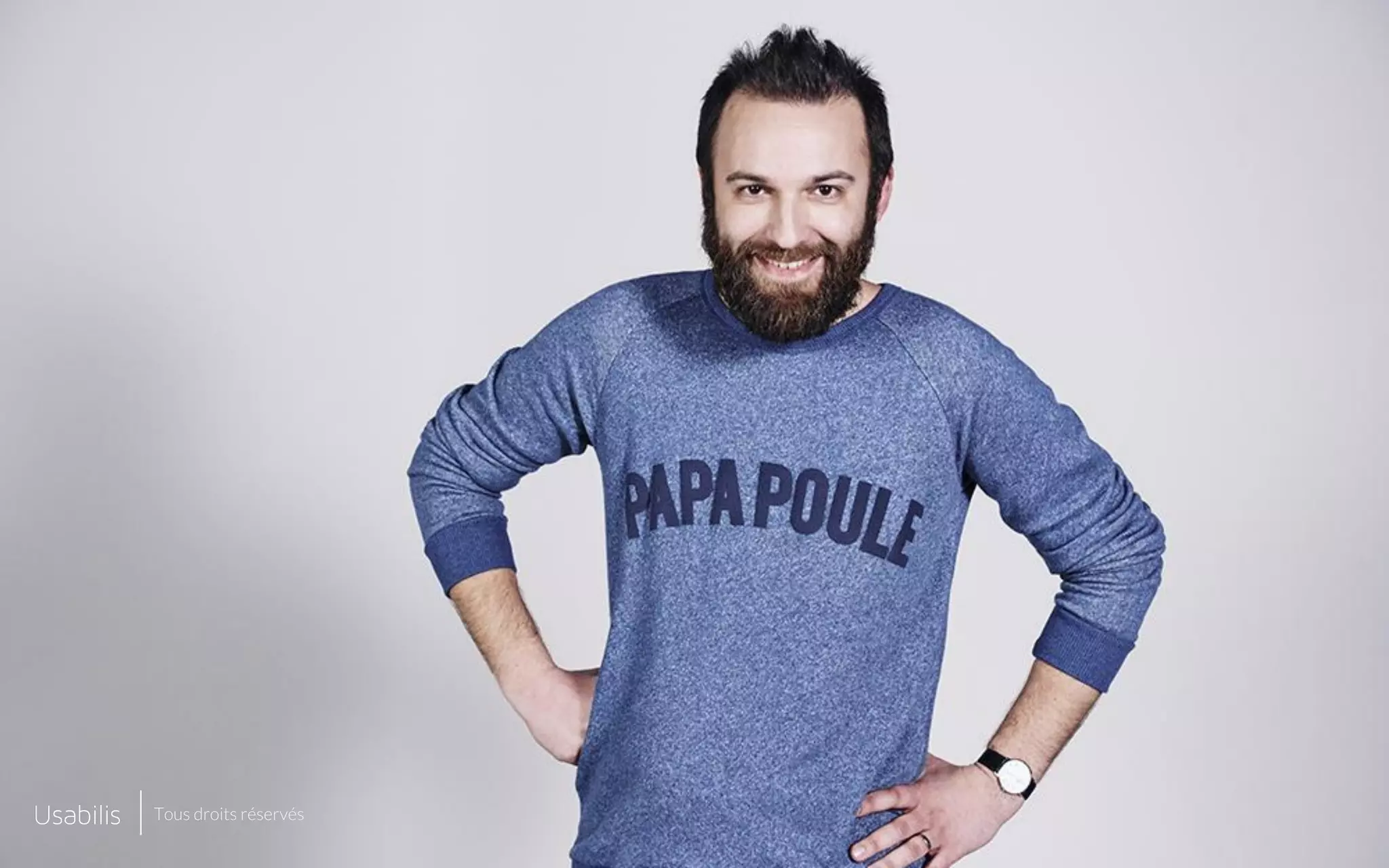 Tous droits réservés
 