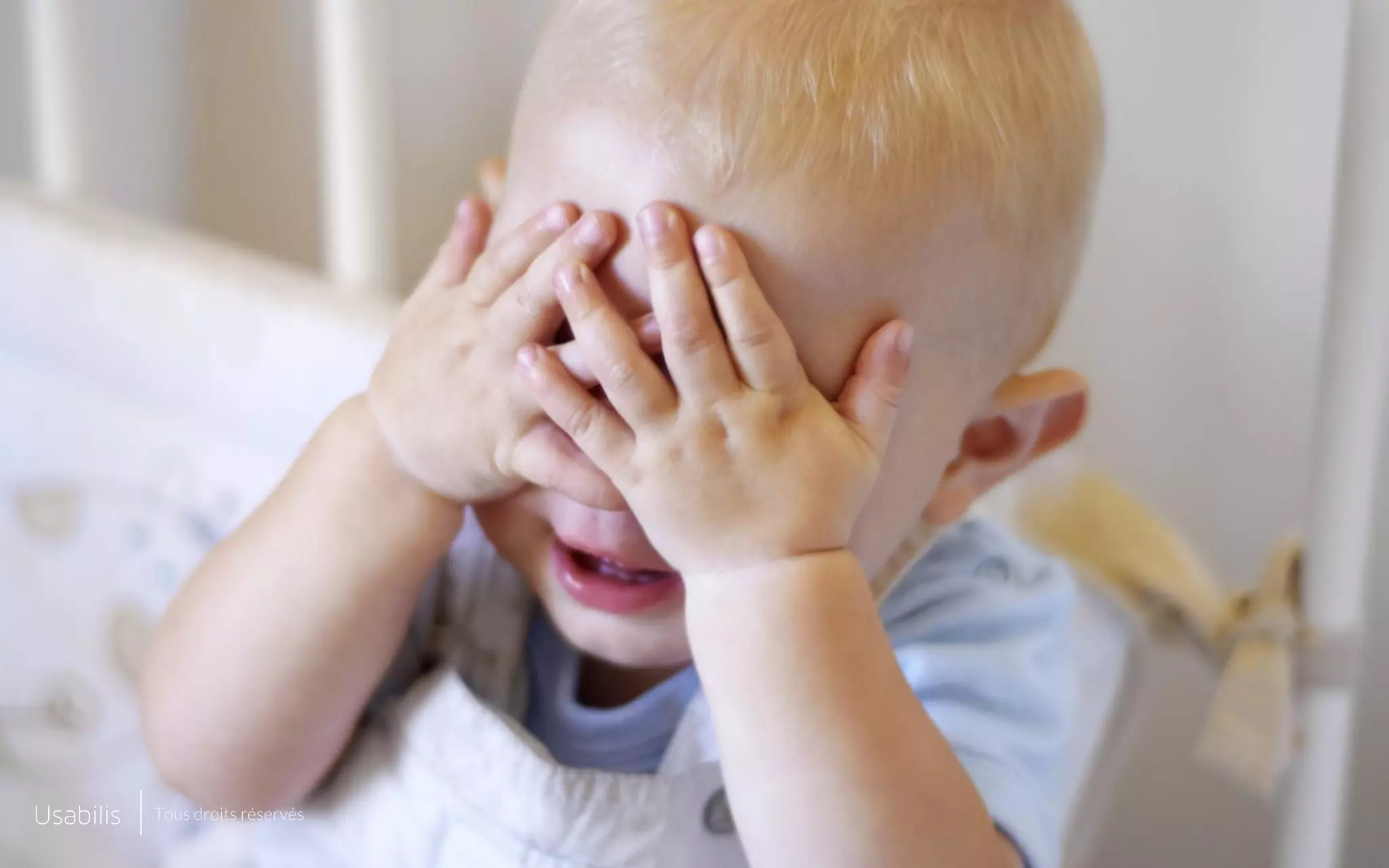 Tous droits réservés
 