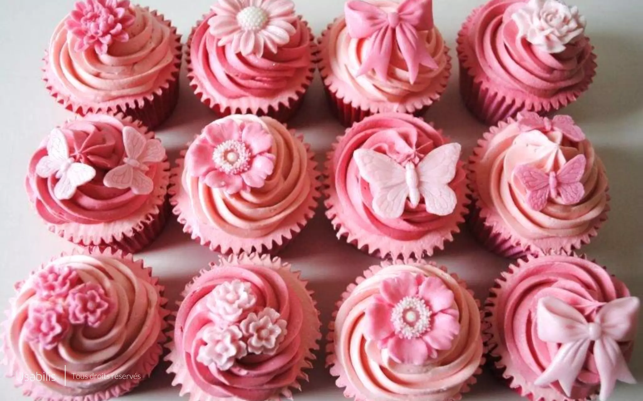 Des
instances
Tous droits réservés
 