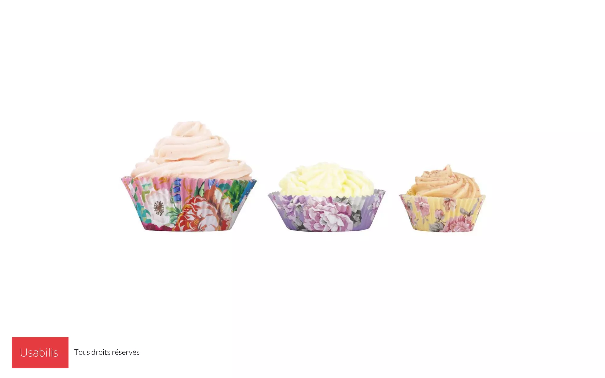 Tous droits réservés
 