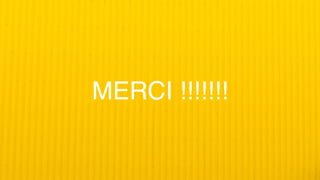 MERCI !!!!!!!
 