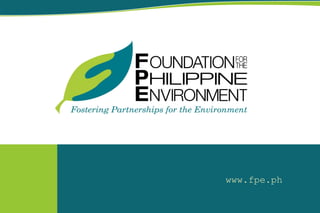 www.fpe.ph
 