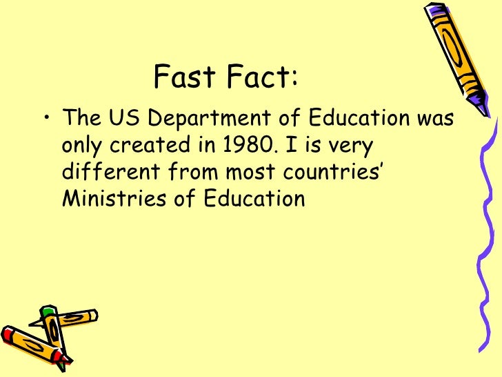 infographic creator us education system infographic creator us education system