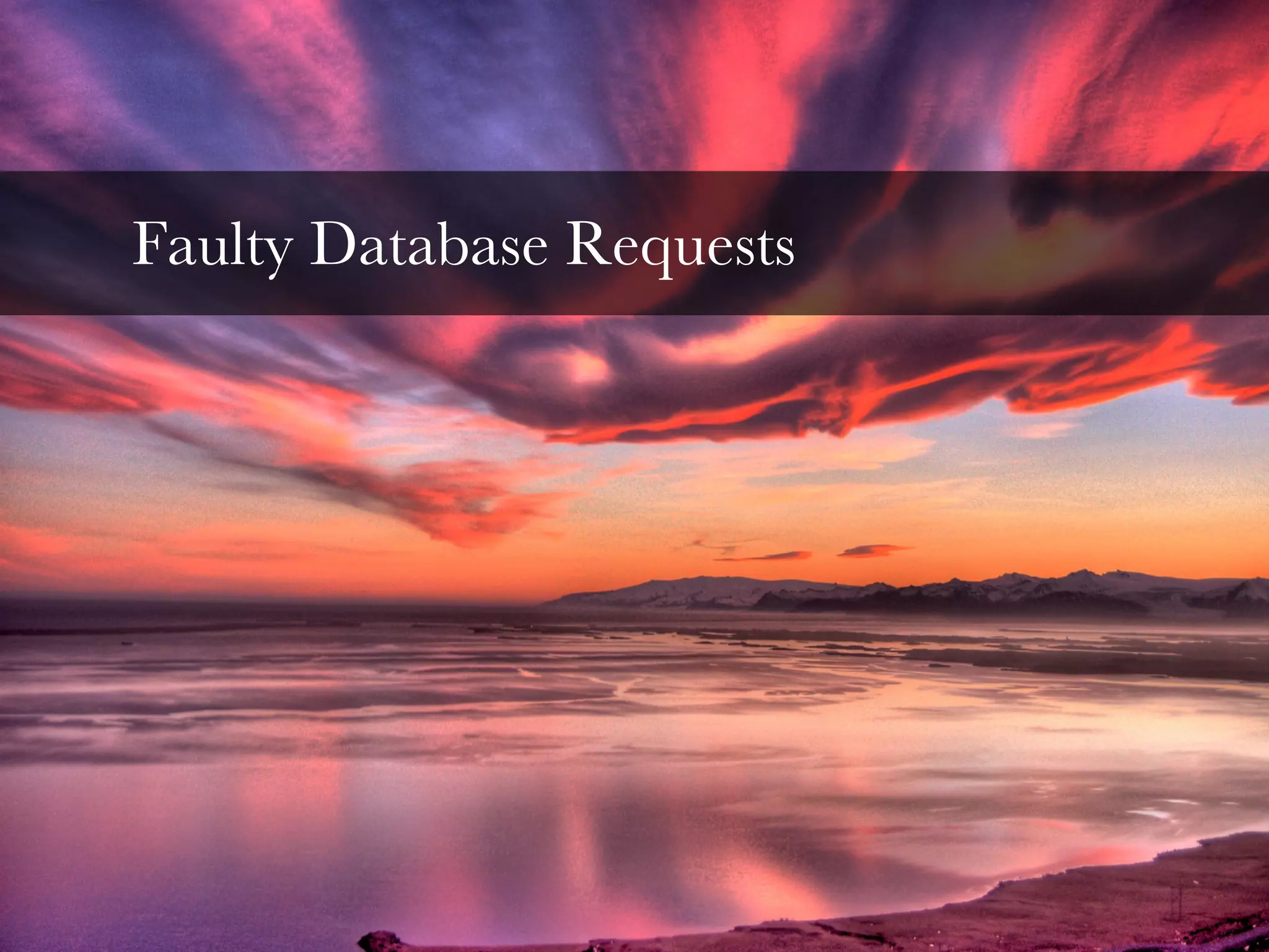 ab Siege Apache Flood Memtrack XHProf GUIMark Hardinfo Bonnie++ 