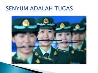 Workshop pb pemandu wisata