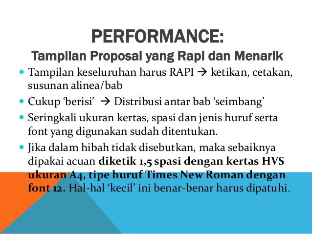 Didit linguist : Memanfaatkan Program Hibah Penelitian 