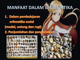 Workshop permainan tradisional