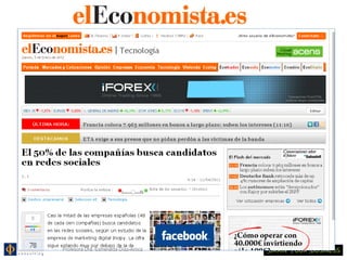 Profesora Dra. Esmeralda Díaz-Aroca   24
 