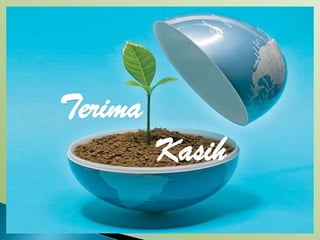 Terima
Kasih
 