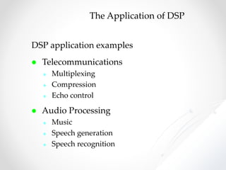Signal and image processing on satellite communication using MATLAB | PPTX