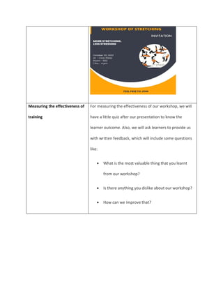 Workshop Utilization Methods.pdf Workshop plan (2).docx