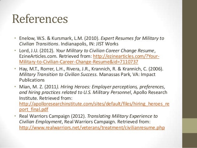 cover letter military transition cover letter military transition