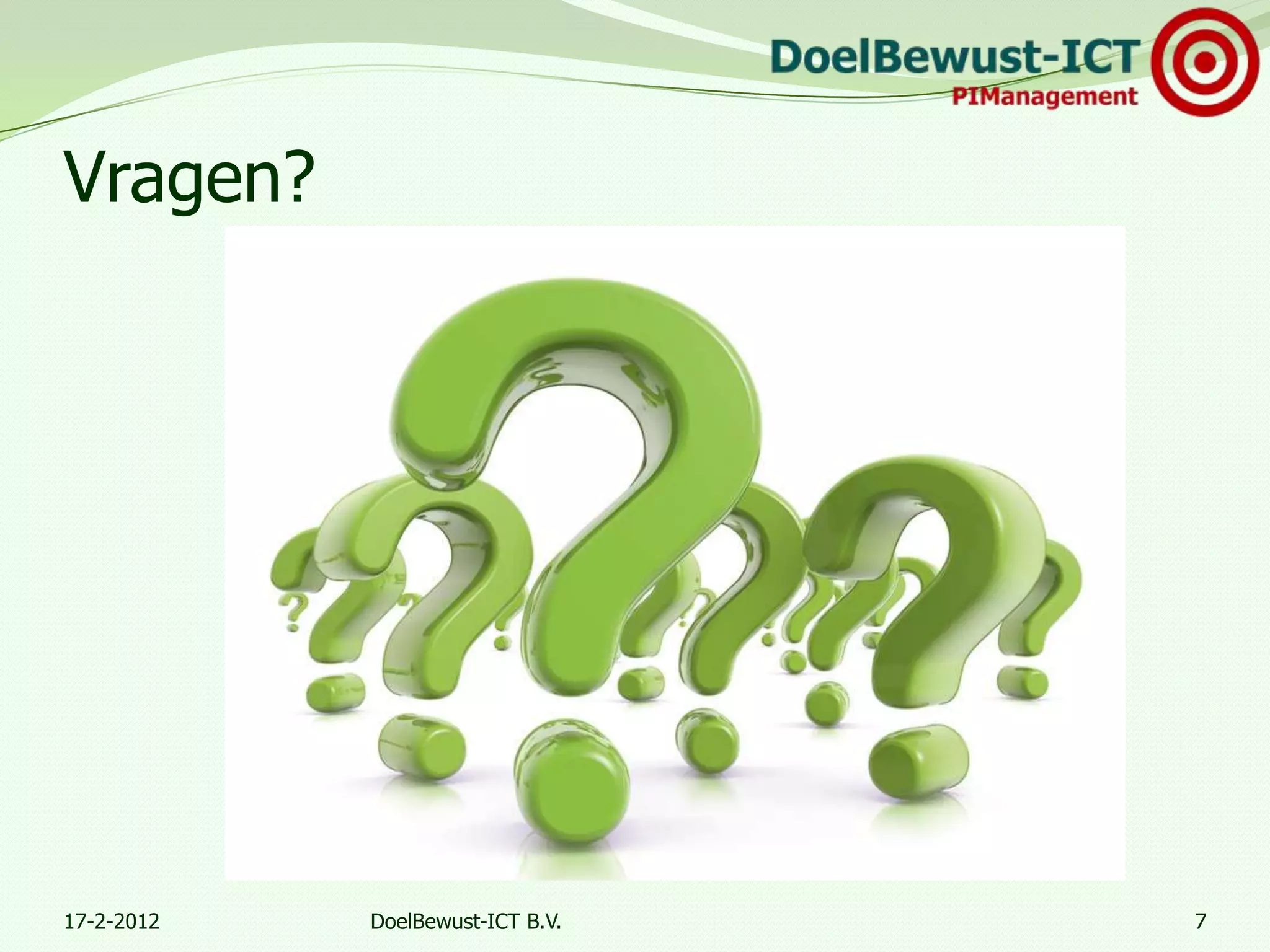 Workshop presentatie oefenen met spelling | PPT