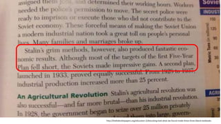 http://thefederalistpapers.org/education-2/disturbing-look-what-we-found-inside-these-three-liberal-textbooks
 