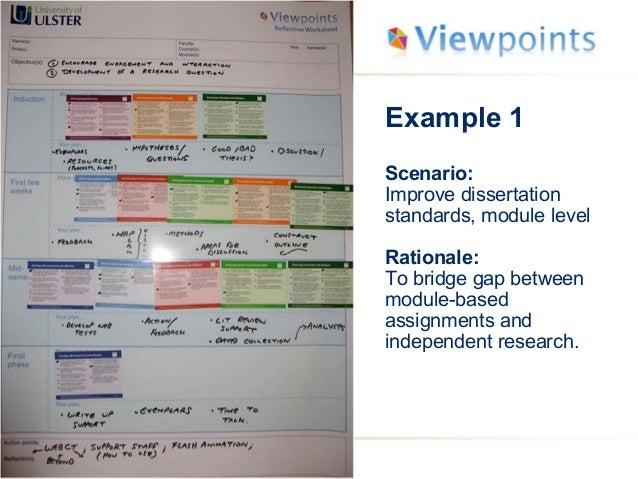 workshop presentation template