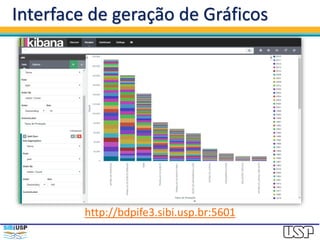 Comparação de Arquivos - Lattes
http://bdpife3.sibi.usp.br/comparar_lattes.php
 