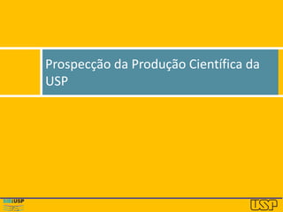Comparação de Arquivos - WoS
http://bdpife3.sibi.usp.br/comparar_wos.php
 